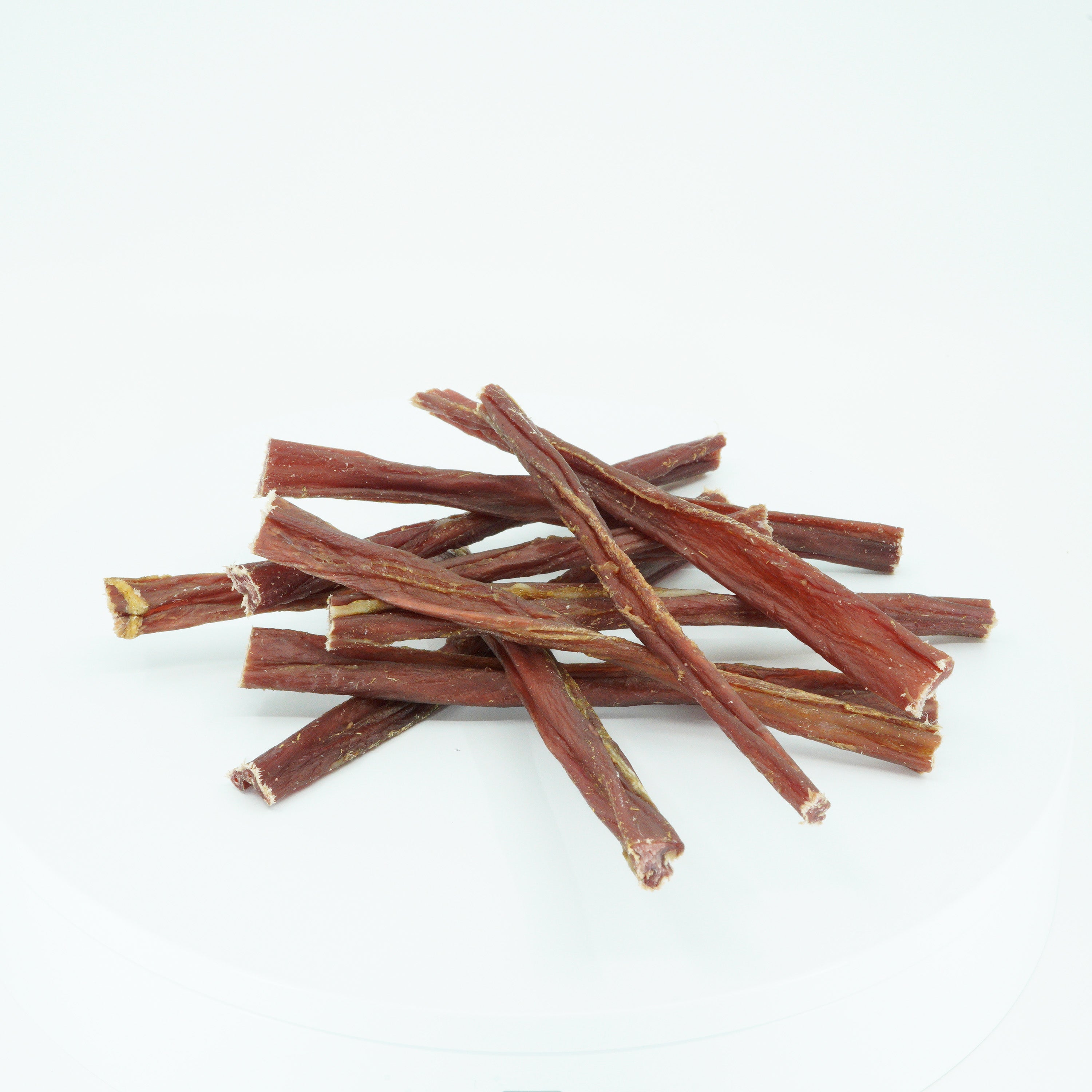 Runde Riffisticks - Hundesnack