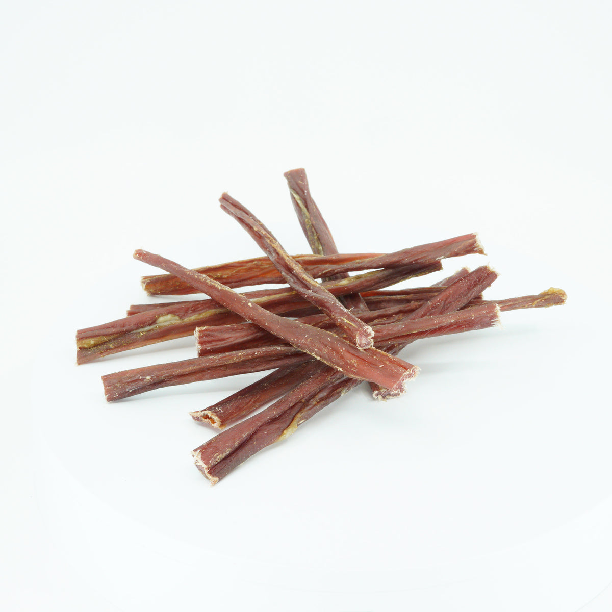 Runde Riffisticks - Hundesnack