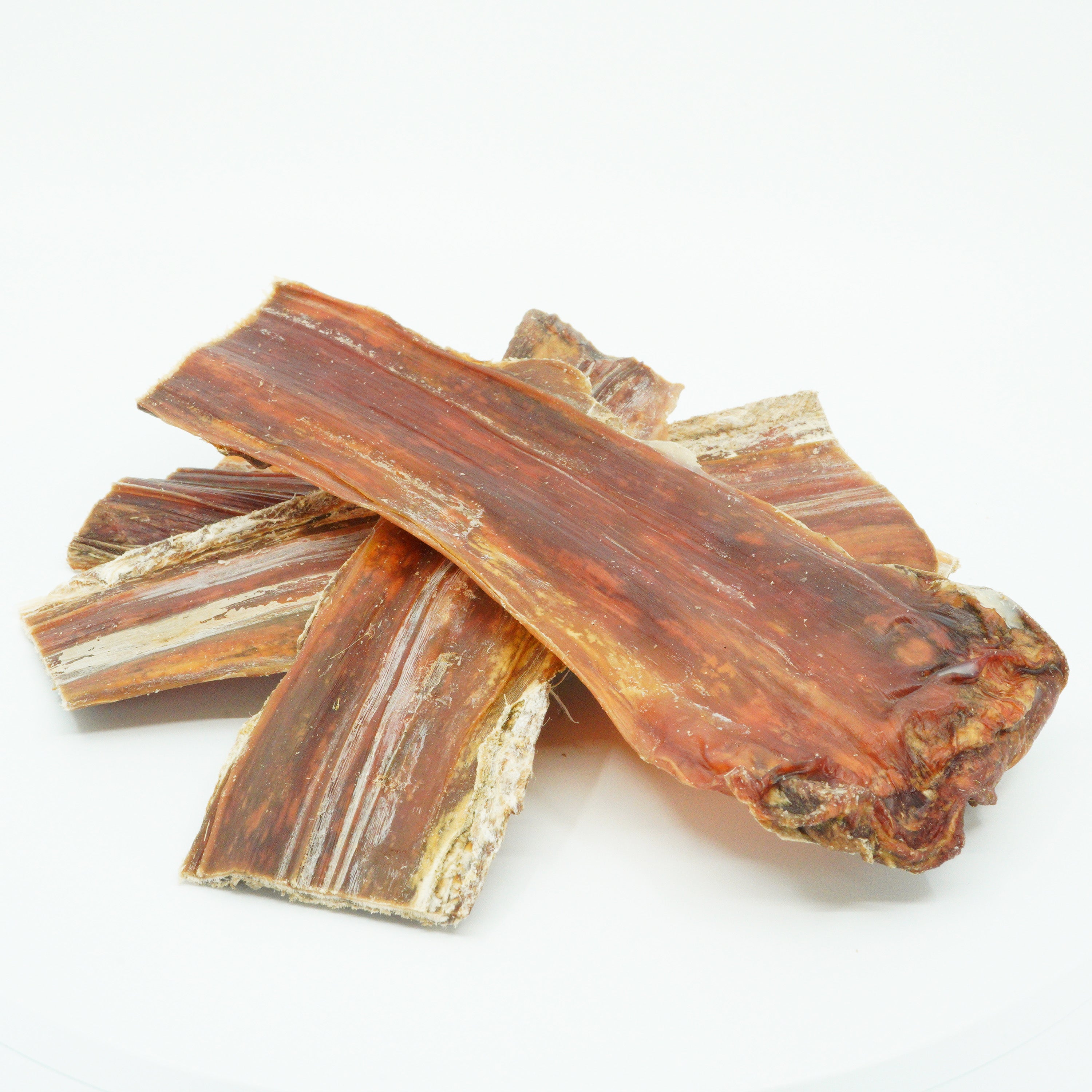 Riffi Flach - Hundesnack