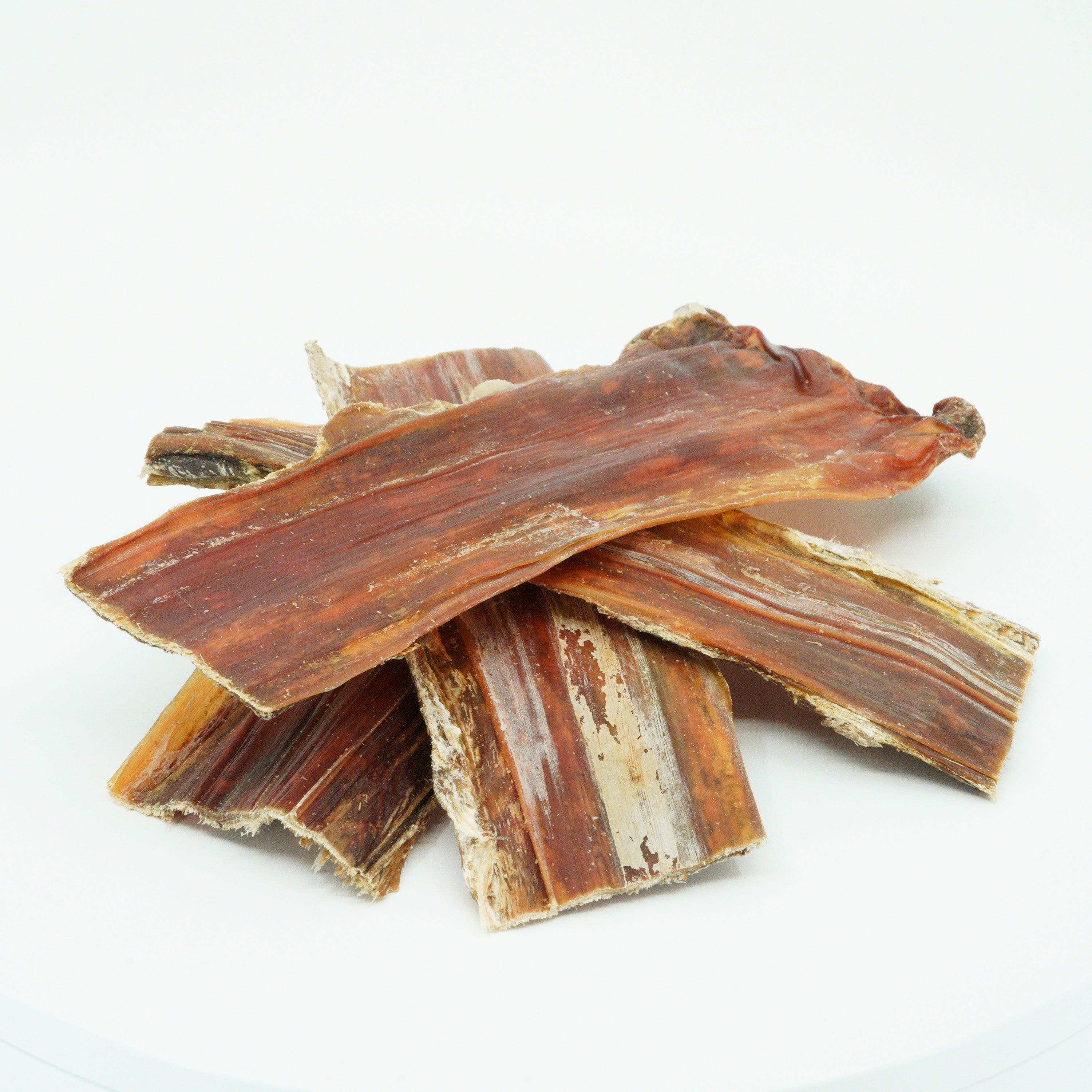 Riffi Flach - Hundesnack