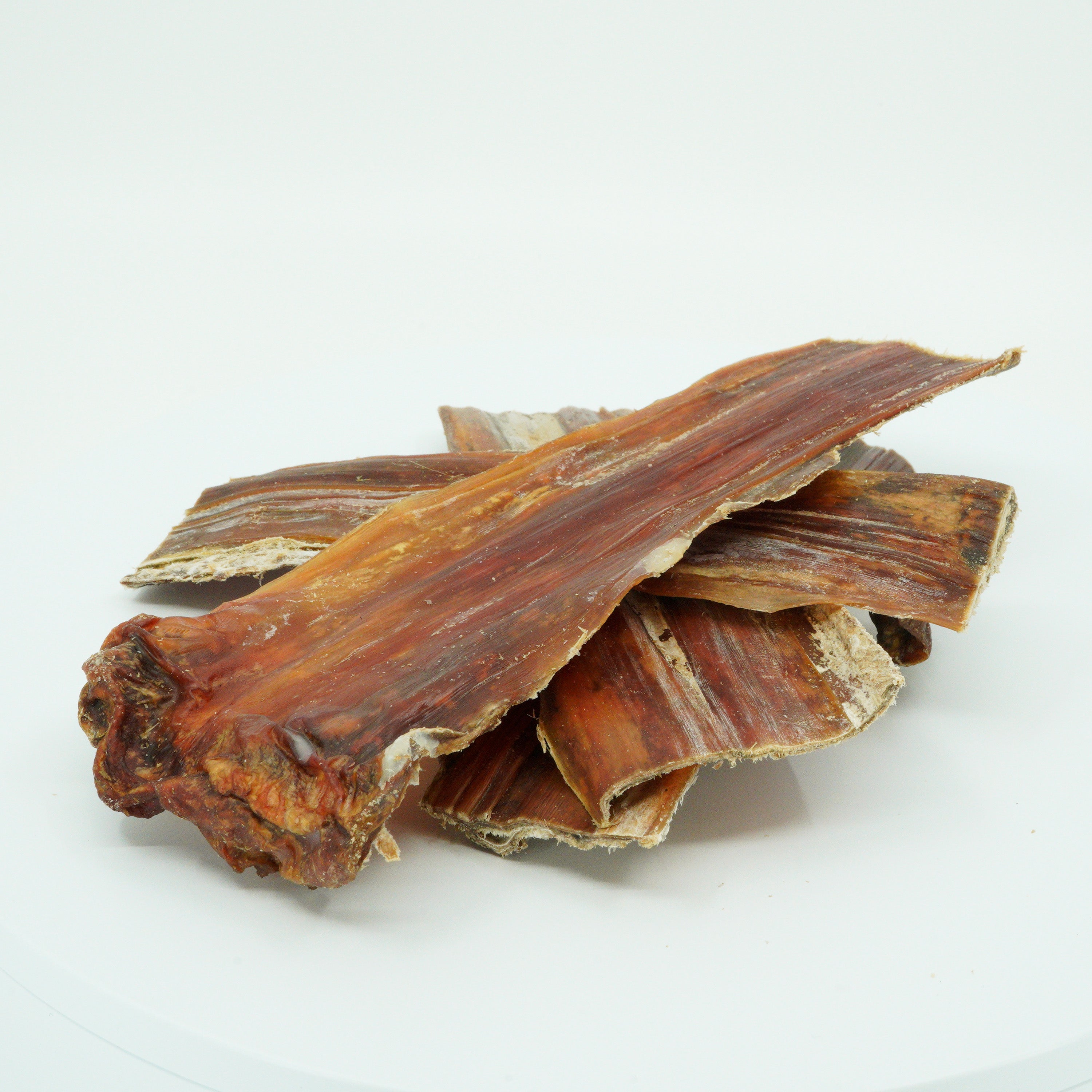 Riffi Flach - Hundesnack