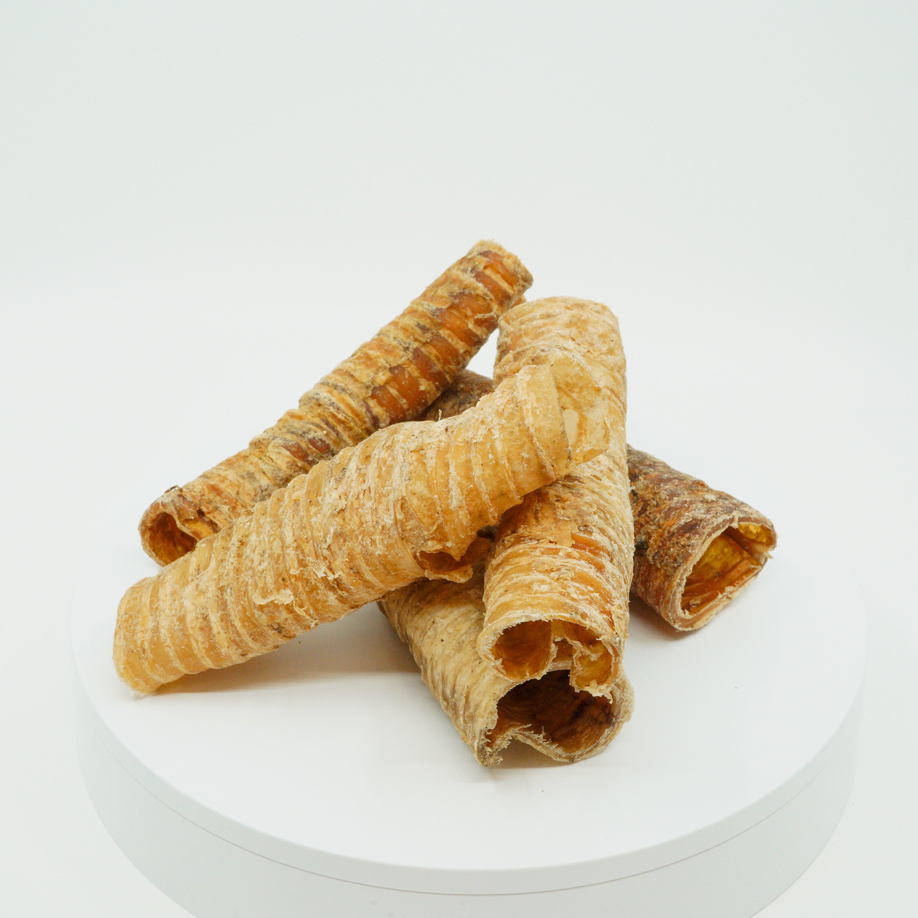 Rindertracheen  - Hundesnack