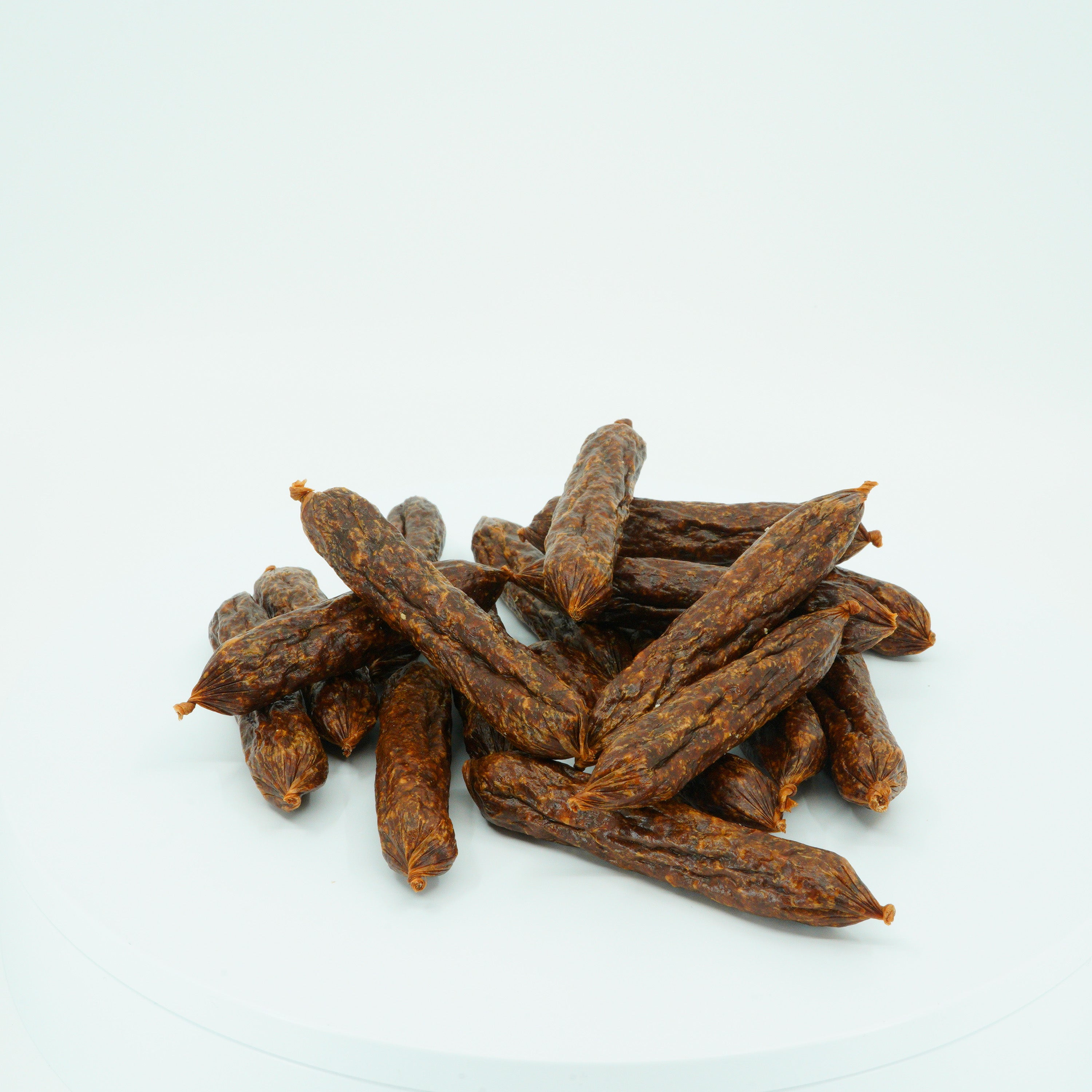 Rinderwürstlis  - Hundesnack