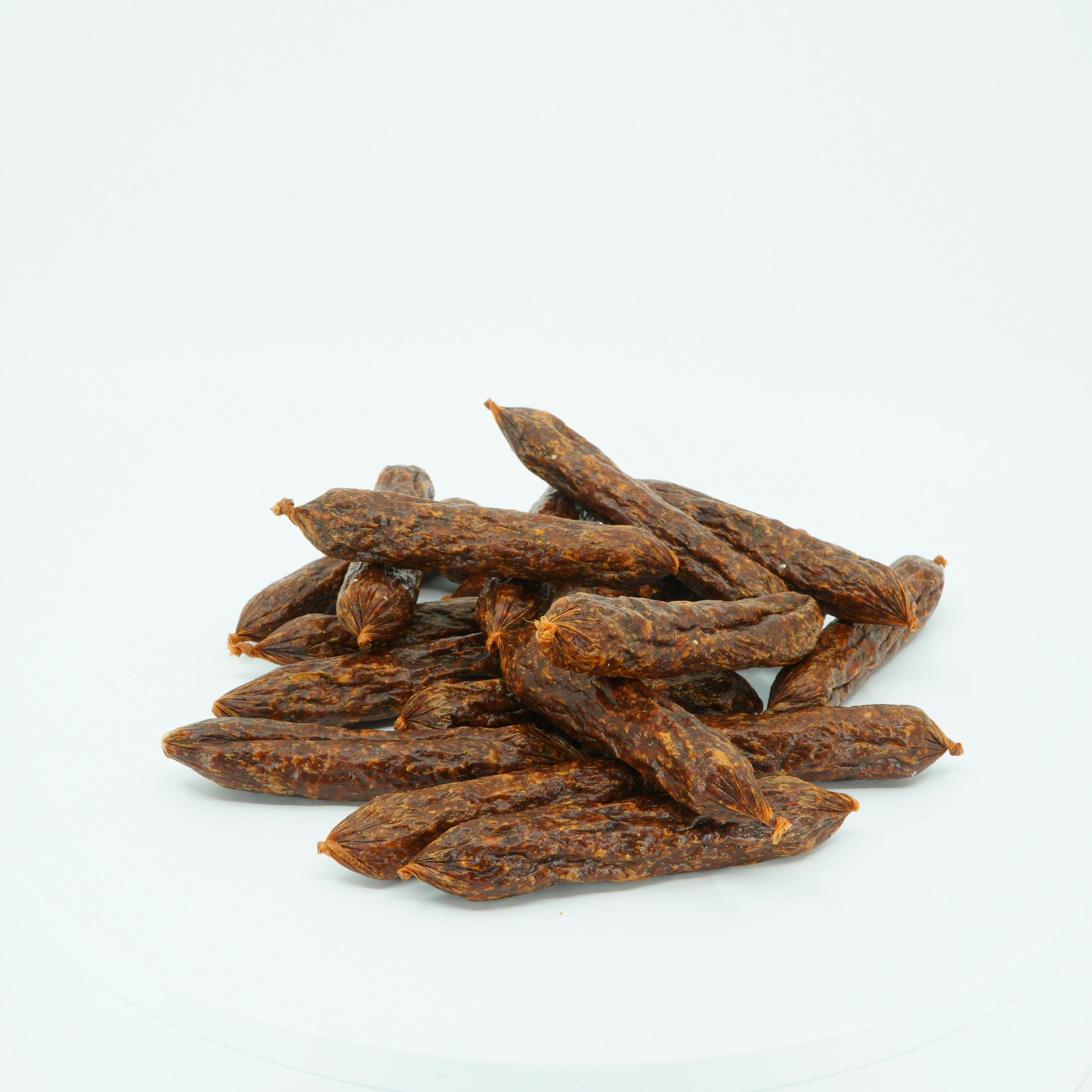 Rinderwürstlis  - Hundesnack