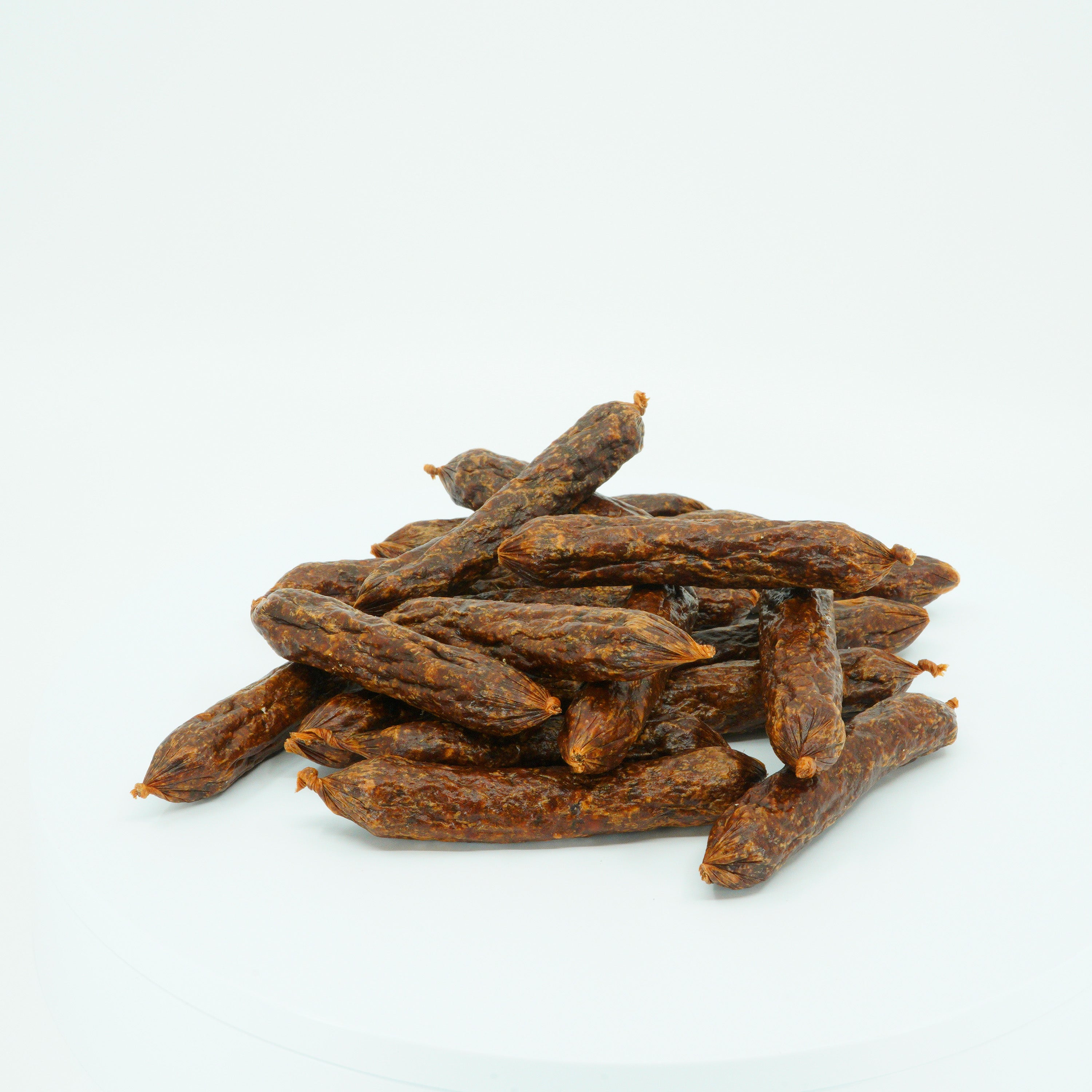 Rinderwürstlis  - Hundesnack