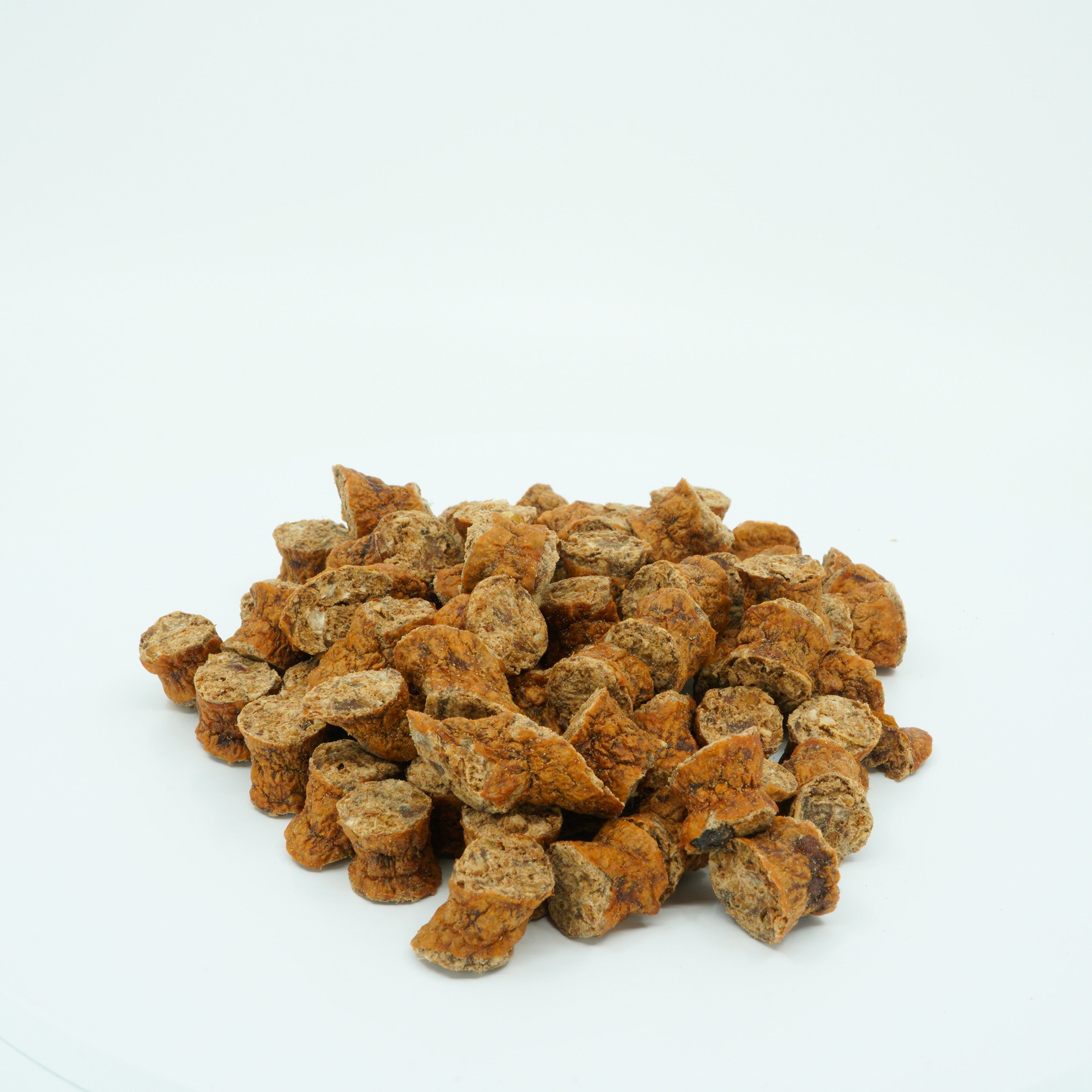 Rindercuts - Wursträdli - Hundeleckerli