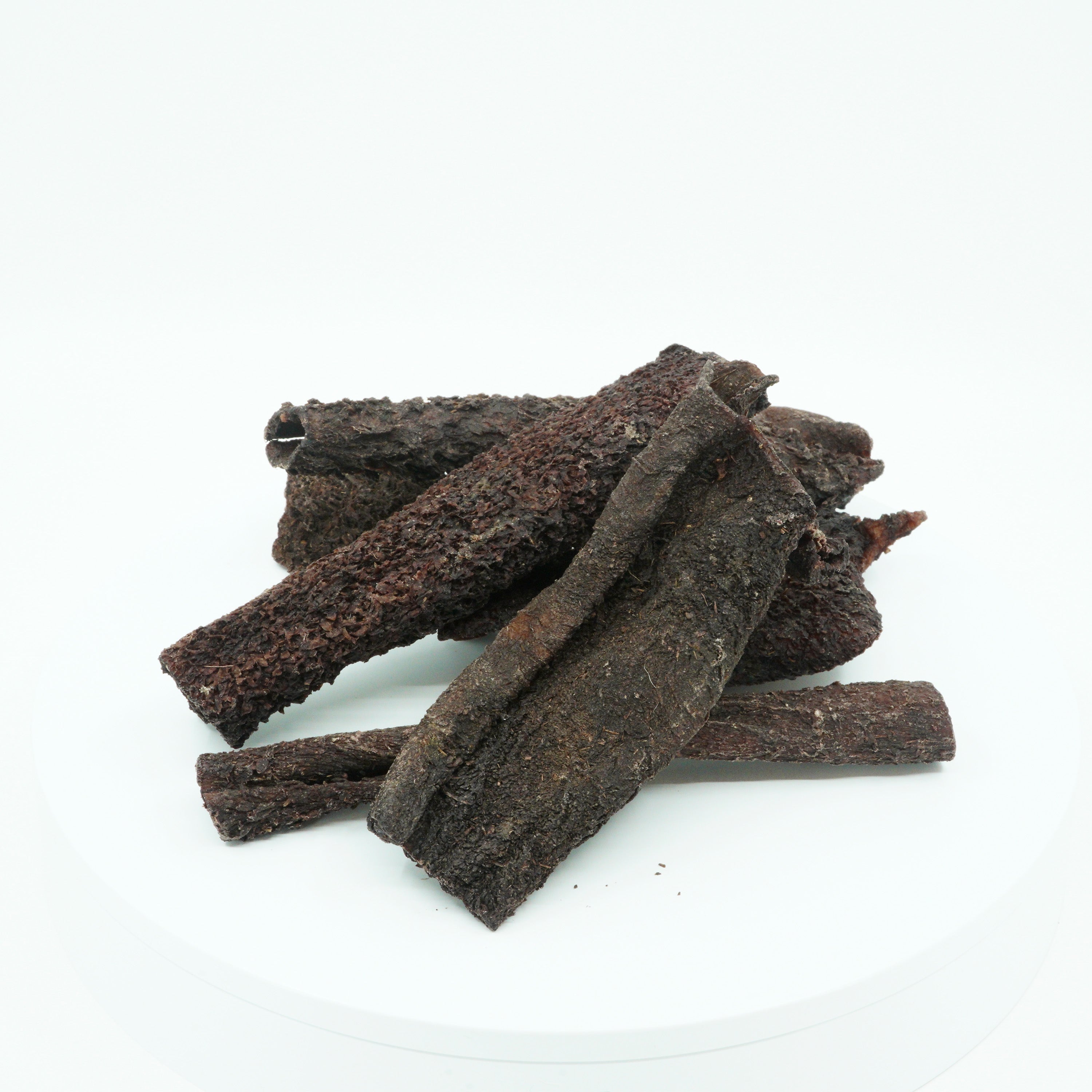 Rinderpansen - Hundesnack