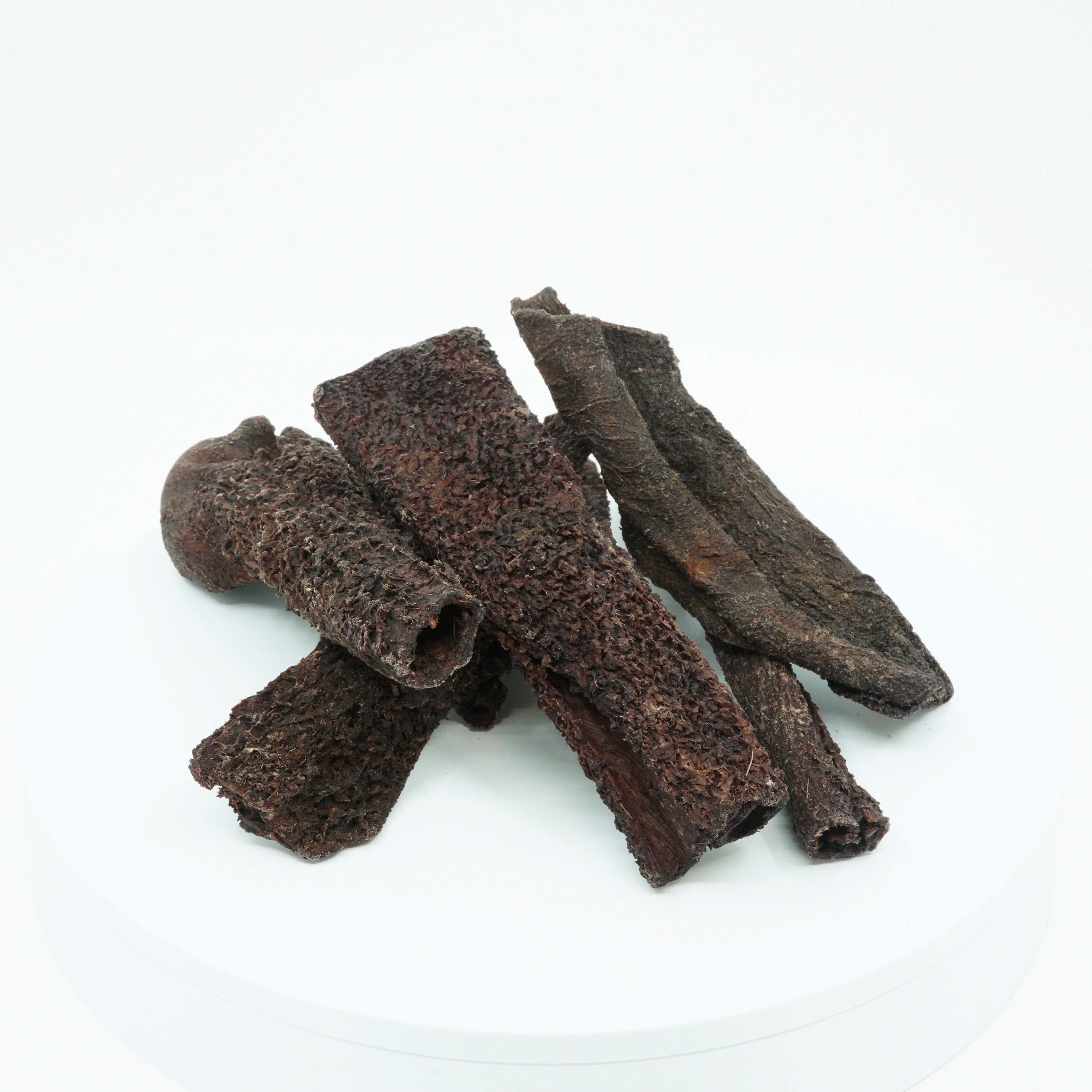 Rinderpansen - Hundesnack