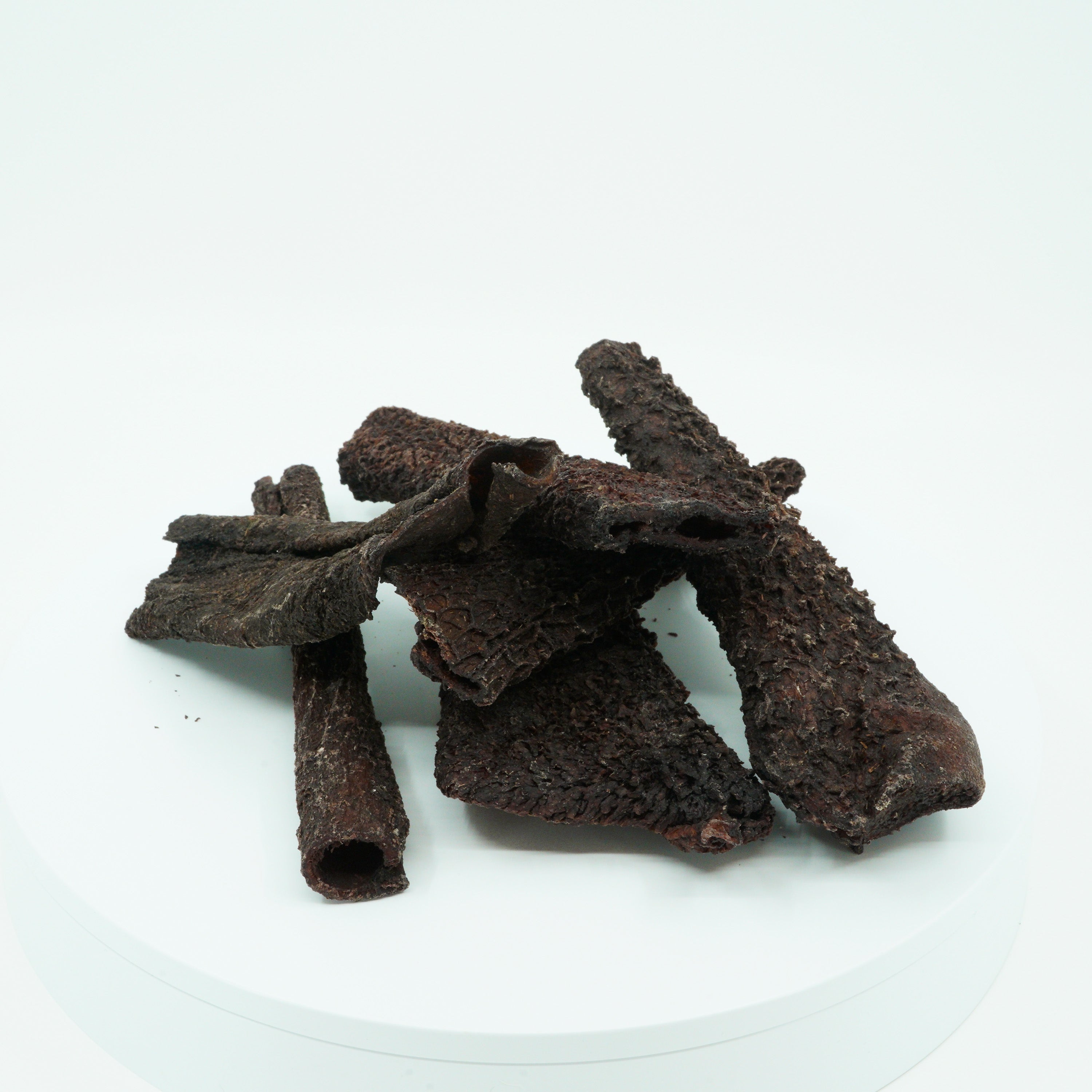 Rinderpansen - Hundesnack