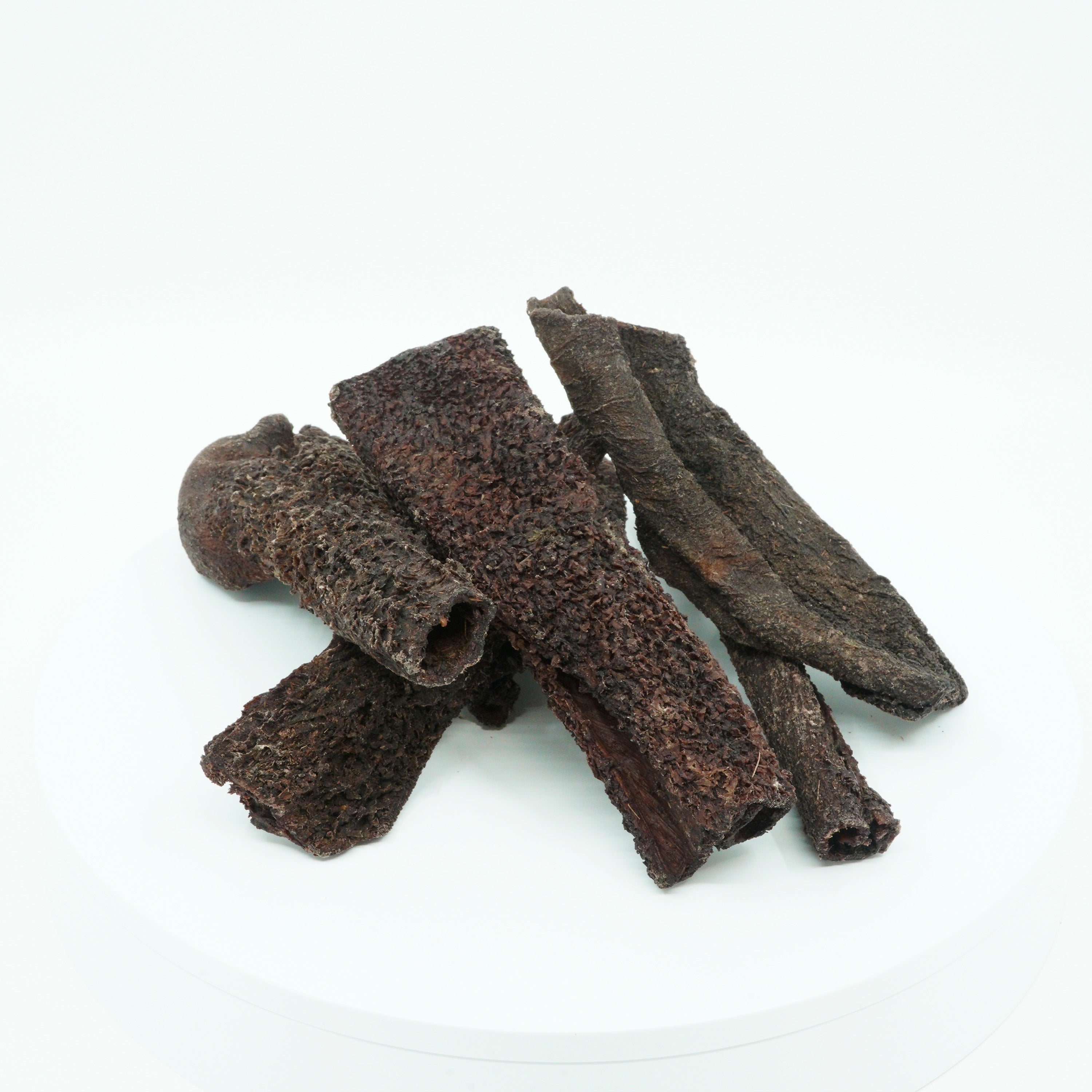 Rinderpansen - Hundesnack