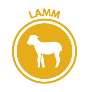 lamm