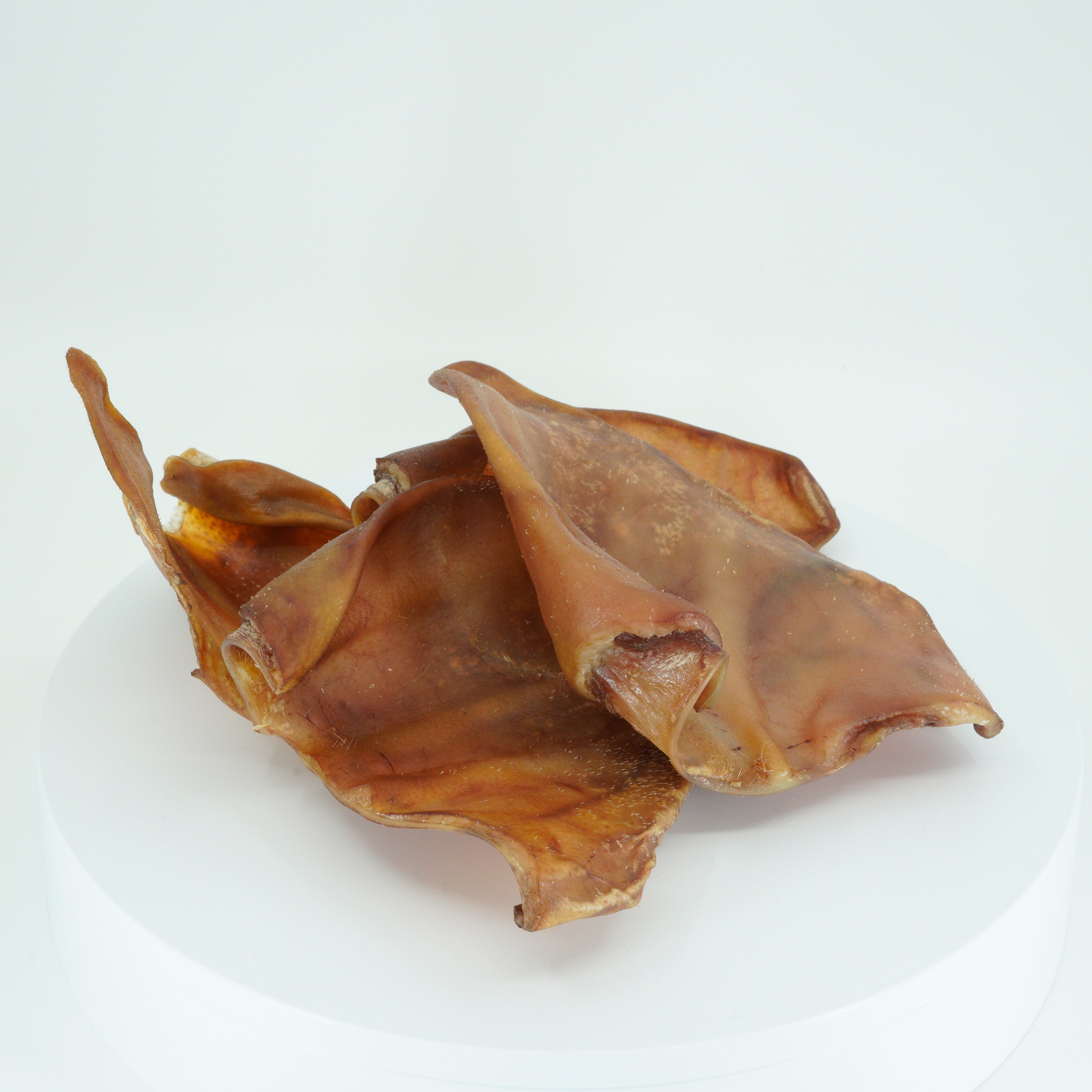 Schweineohren - Hundesnack