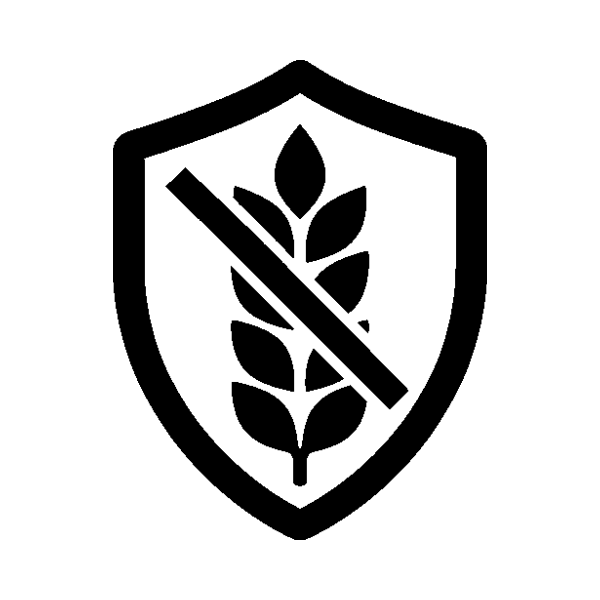 Für Allergiker