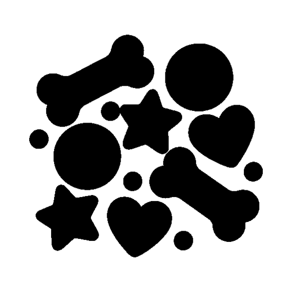 Leckerlis