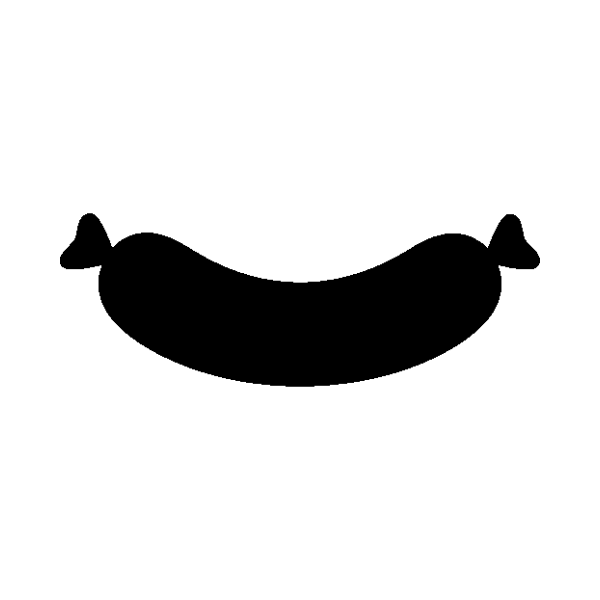 Würste